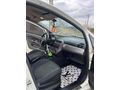 Sahibinden Fiat Punto 1.3 Multijet Pop 2013 Model 