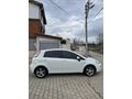 Sahibinden Fiat Punto 1.3 Multijet Pop 2013 Model 