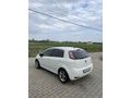 Sahibinden Fiat Punto 1.3 Multijet Pop 2013 Model 