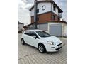 Sahibinden Fiat Punto 1.3 Multijet Pop 2013 Model 