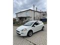Sahibinden Fiat Punto 1.3 Multijet Pop 2013 Model 