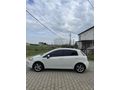 Sahibinden Fiat Punto 1.3 Multijet Pop 2013 Model 