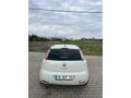 Sahibinden Fiat Punto 1.3 Multijet Pop 2013 Model 