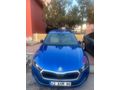 Sahibinden Skoda Octavia 1.0 e-Tec Premium 2020 Model 