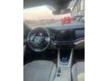 Sahibinden Skoda Octavia 1.0 e-Tec Premium 2020 Model 
