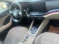 Sahibinden Skoda Octavia 1.0 e-Tec Premium 2020 Model 