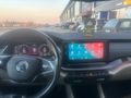 Sahibinden Skoda Octavia 1.0 e-Tec Premium 2020 Model 