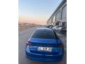 Sahibinden Skoda Octavia 1.0 e-Tec Premium 2020 Model 