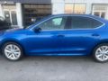 Sahibinden Skoda Octavia 1.0 e-Tec Premium 2020 Model 