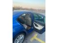 Sahibinden Skoda Octavia 1.0 e-Tec Premium 2020 Model 