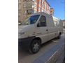 2008 BMC Megastar 17m³ – 95 Bin KM – Ticari Kullanıma Hazır
