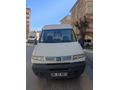 2008 BMC Megastar 17m³ – 95 Bin KM – Ticari Kullanıma Hazır