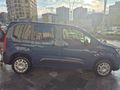 Sahibinden Opel Combo 1.5 CDTI Edition 2021 Model Degisensiz Boyasiz