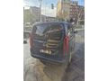 Sahibinden Opel Combo 1.5 CDTI Edition 2021 Model Degisensiz Boyasiz