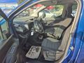 Sahibinden Opel Combo 1.5 CDTI Edition 2021 Model Degisensiz Boyasiz