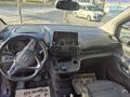 Sahibinden Opel Combo 1.5 CDTI Edition 2021 Model Degisensiz Boyasiz