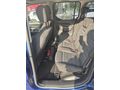Sahibinden Opel Combo 1.5 CDTI Edition 2021 Model Degisensiz Boyasiz