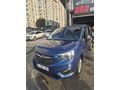 Sahibinden Opel Combo 1.5 CDTI Edition 2021 Model Degisensiz Boyasiz