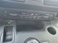 Sahibinden Opel Combo 1.5 CDTI Edition 2021 Model Degisensiz Boyasiz