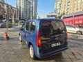 Sahibinden Opel Combo 1.5 CDTI Edition 2021 Model Degisensiz Boyasiz