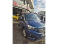 Sahibinden Opel Combo 1.5 CDTI Edition 2021 Model Degisensiz Boyasiz