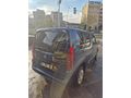 Sahibinden Opel Combo 1.5 CDTI Edition 2021 Model Degisensiz Boyasiz