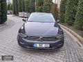 * 2020 MODEL PASSAT BUSİNES YENİ LOGOI İLK ELDEN 95.ooo KM *