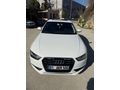 Sahibinden Audi A4