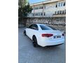 Sahibinden Audi A4