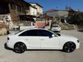Sahibinden Audi A4