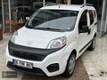2023 MODEL FABRİKASYON LPG BOYASIZ HATASIZ