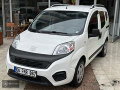 2023 MODEL FABRİKASYON LPG BOYASIZ HATASIZ