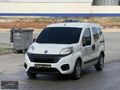 ÇAĞDAŞ''DAN HATASIZ DEĞİŞENSİZ 2021 1.4 FİORİNO FABRİKASYON LPG