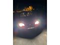 Sahibinden Fiat Palio 1.3 Multijet Dynamic 2006 Model 