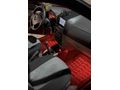 Sahibinden Fiat Palio 1.3 Multijet Dynamic 2006 Model 