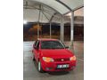 Sahibinden Fiat Palio 1.3 Multijet Dynamic 2006 Model 
