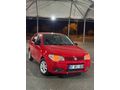 Sahibinden Fiat Palio 1.3 Multijet Dynamic 2006 Model 