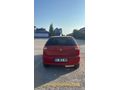 Sahibinden Fiat Palio 1.3 Multijet Dynamic 2006 Model 