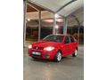 Sahibinden Fiat Palio 1.3 Multijet Dynamic 2006 Model 