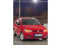 Sahibinden Fiat Palio 1.3 Multijet Dynamic 2006 Model 