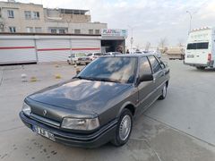 Sahibinden Renault R 21 1.7 GTS Manager 1992 Model