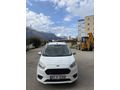 OTOMOBİL RUHSATLI FORD  CRUIR 