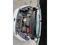OTOMOBİL RUHSATLI FORD  CRUIR 