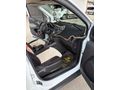 OTOMOBİL RUHSATLI FORD  CRUIR 