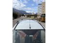 OTOMOBİL RUHSATLI FORD  CRUIR 