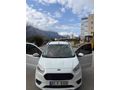 OTOMOBİL RUHSATLI FORD  CRUIR 