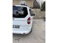 OTOMOBİL RUHSATLI FORD  CRUIR 