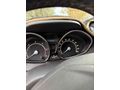 OTOMOBİL RUHSATLI FORD  CRUIR 
