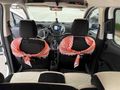OTOMOBİL RUHSATLI FORD  CRUIR 
