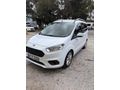 OTOMOBİL RUHSATLI FORD  CRUIR 